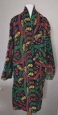 Vintage Kantha jacket Handmade