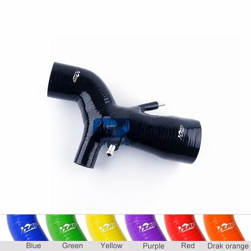 Zap for mitsubishi lancer - for,