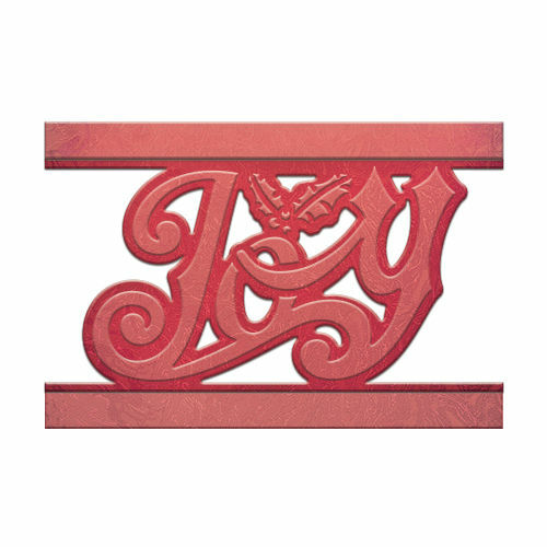 Spellbinders holiday seasonal - spellbinders,