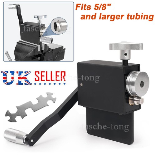Tube pipe tubing - tube, tool