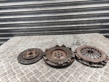 HYUNDAI IX35 COMPLETE FLYWHEEL & CLUTCH KIT 1.6 PETROL 2010 - 2015