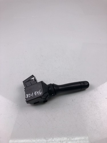 Toyota aygo indicator - aygo, b4