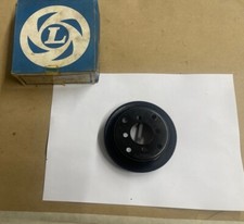 MG 12H 3696 MGB TOURER & MGB