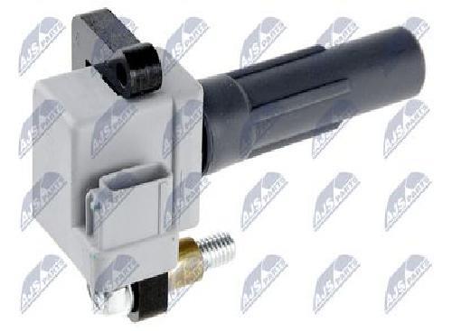 Genuine nty ignition - genuine,