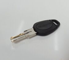 Trimark Door Key Elddis Compass Buccaneer Caravan Motorhome Snake Cut  6000-6174