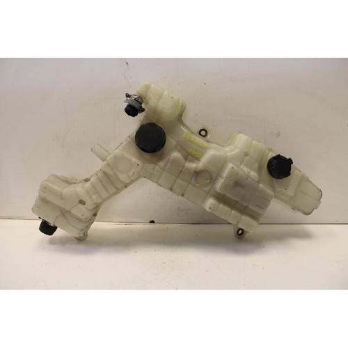 Expansion tank daf serie - serie, lf