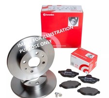 FOR PEUGEOT 106 1.6 GTi,106