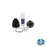 Joint Set Drive Shaft Drive