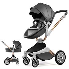 Hotmom ™ Baby Stroller F023