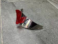 Honda CB72 CB77 CL72 CL77