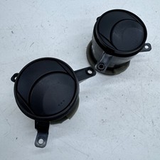 MAZDA 2 DE MK2 AIR VENT DASH