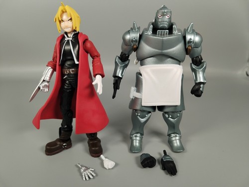 Loyal subjects bst axn - subjects,