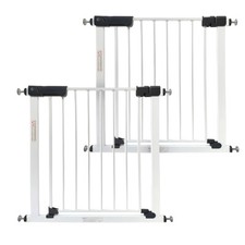 Callowesse Kuvasz Standard