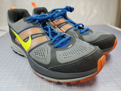 Nike air pegasus - air, zoom