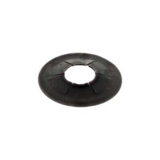 Spring Retaining Ring for