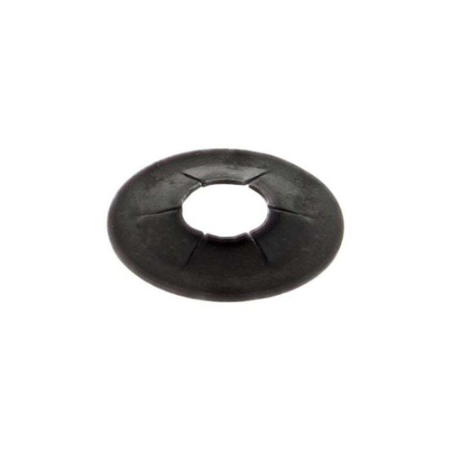 Spring retaining ring - spring,