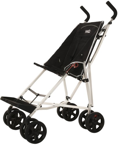 Mobiquip pushchair special - mobiquip, xl