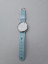 Garmin VivoMove HR Smartwatch *watch Not Displaying Info,No Charger* RefS21