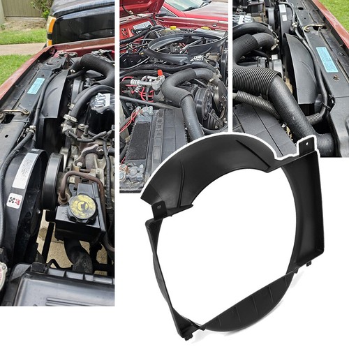 Fit for jeep cherokee - fit,