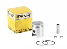 YAMAHA PW 50 (PW50) PISTON