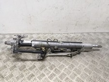 BMW 1 SERIES 116I SPORT 5DR