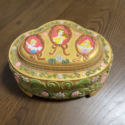 Disney store princess ballet - princess,