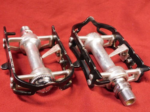 Early 1980 vintage patent - early,