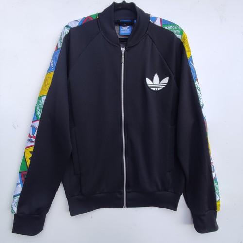Adidas originals tape labels - adidas,
