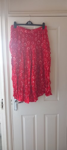 Whistles women midi - whistles, women's