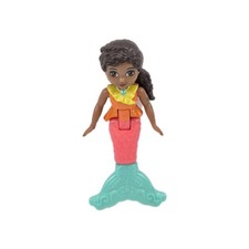 Fisher Price Dora and Friends