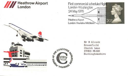 1976 concorde first - qe,