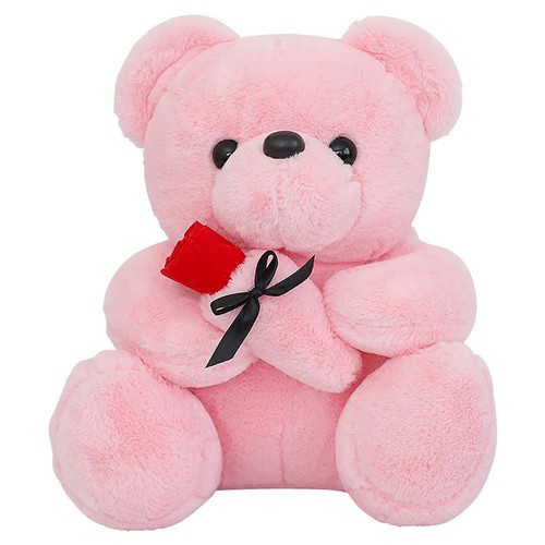 Wgxzyq inch teddy - 12, bear
