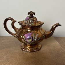 Antique victorian - antique,