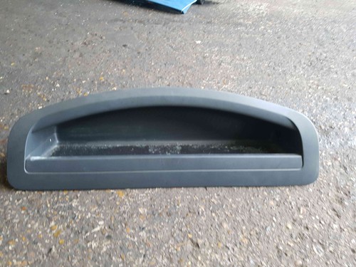 Renault wind mk1 - mk1, 2010-2013