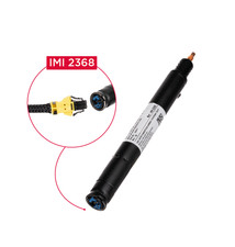 INMOTION Airbag Refill