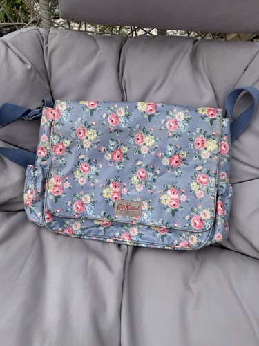 Cath kidston floral - cath,