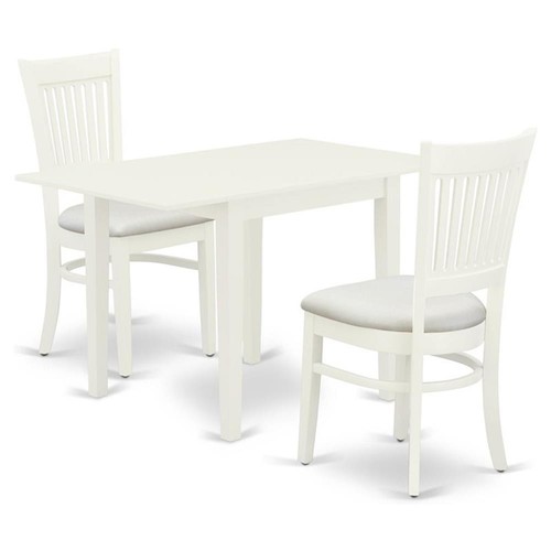 East west furniture norden - west,