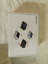 HTRC T240 Duo Smart RC Battery