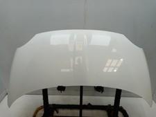 FIAT 500 Bonnet 2009-2015 Bela