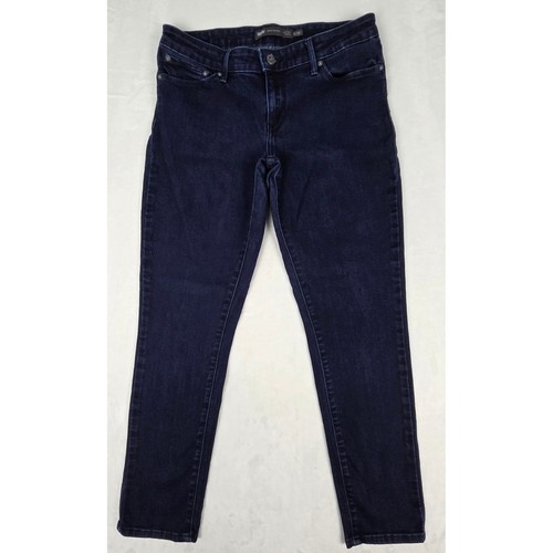 Jeans levi women - jeans, 8/29