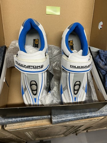 Cycling shoes - cycling,