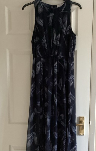 Ladies per una navy - m&s,