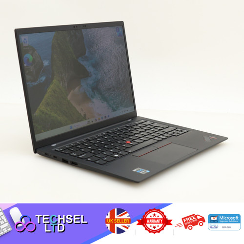 Lenovo carbon gen - lenovo,