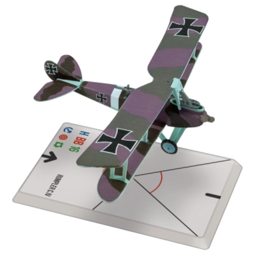 Wings glory i - of,