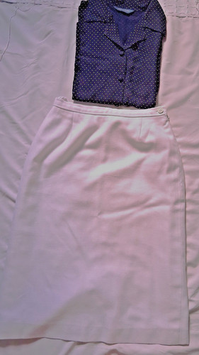 Bundle women windsmoor vintage - women,