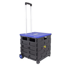 Dbest Products Quik Cart Pro