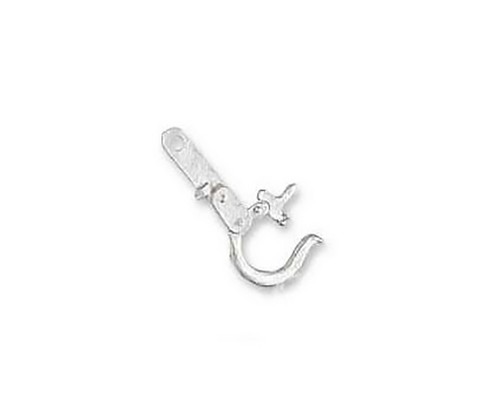 Artesania hook strong - artesania,