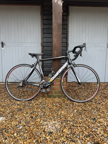 Boardman team carbon - boardman, c