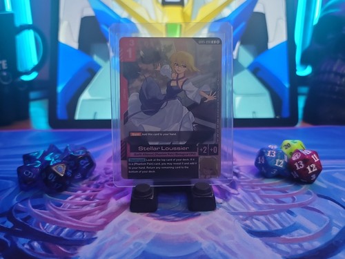 Gundam card game - gundam,