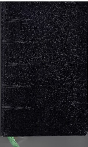 Roman missal for sundays - for, &